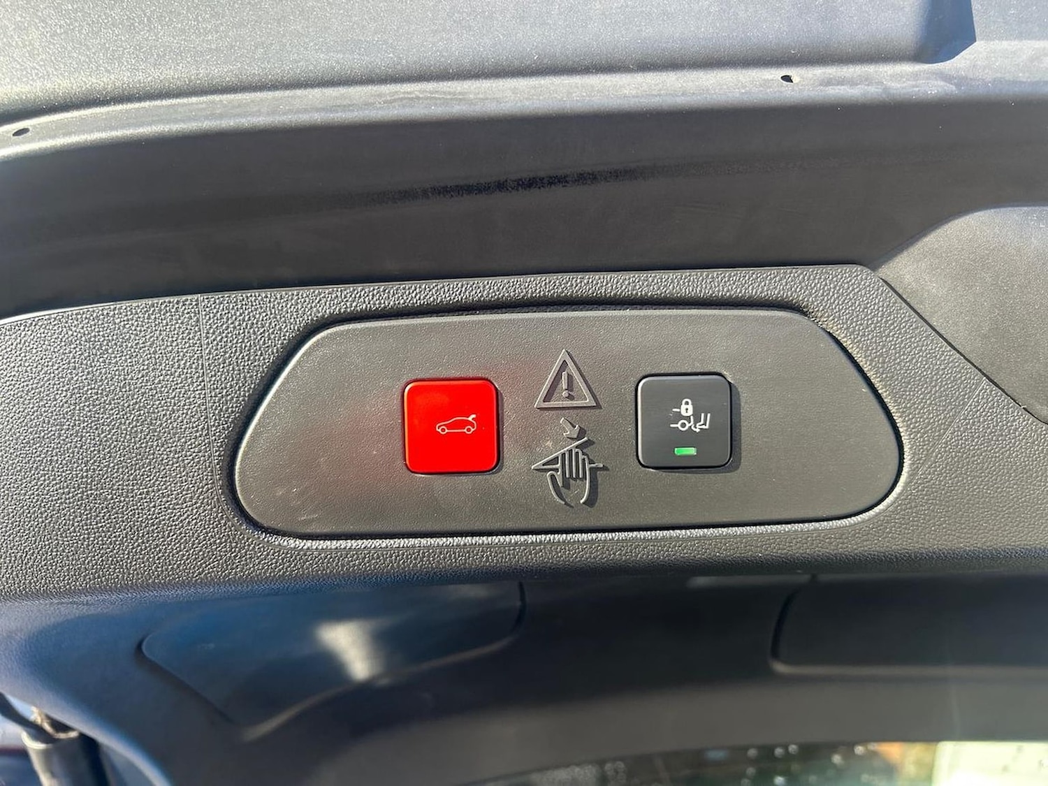 Used Vauxhall Grandland 2022 for sale - 76958739: Photo 37