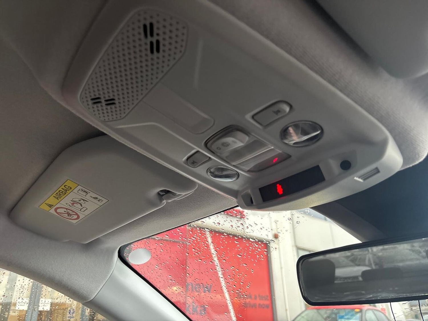 Used Vauxhall Corsa 2022 for sale - 76477257: Photo 14