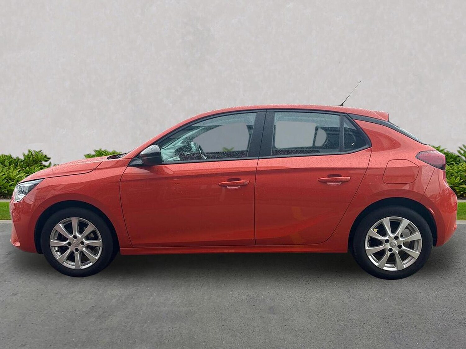 Used Vauxhall Corsa 2022 for sale - 76477257: Photo 19