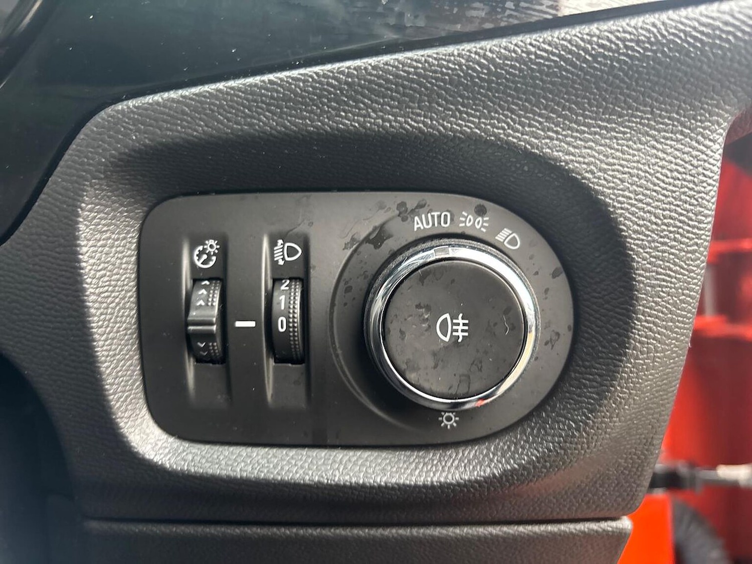 Used Vauxhall Corsa 2022 for sale - 76477257: Photo 22