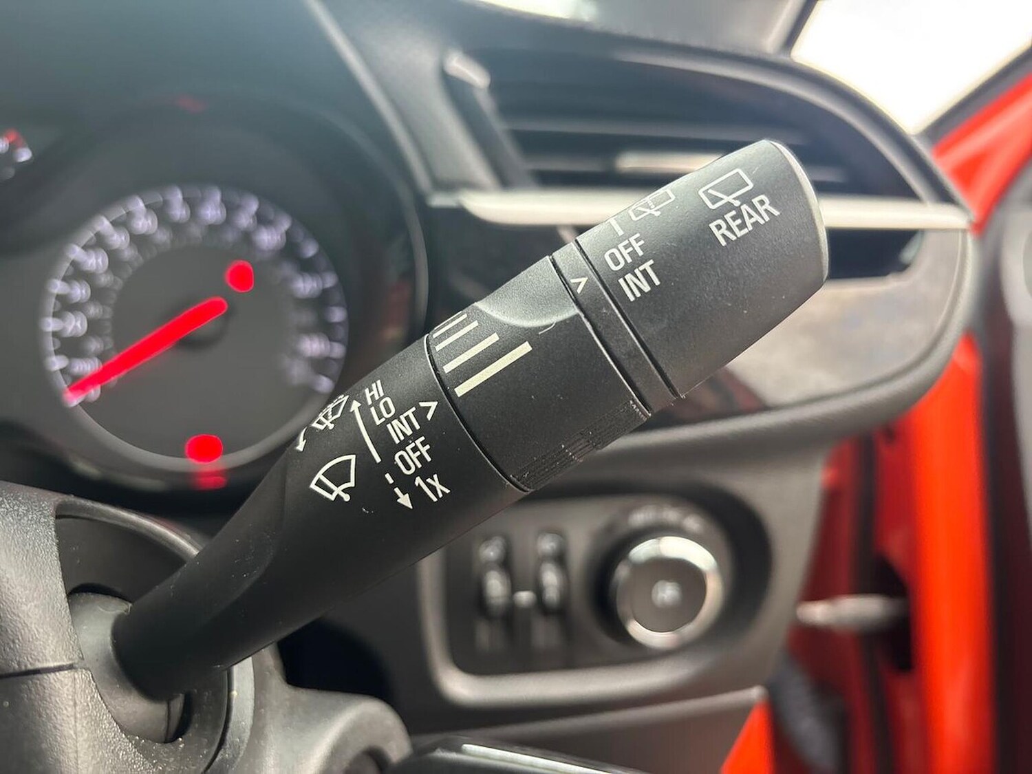 Used Vauxhall Corsa 2022 for sale - 76477257: Photo 26