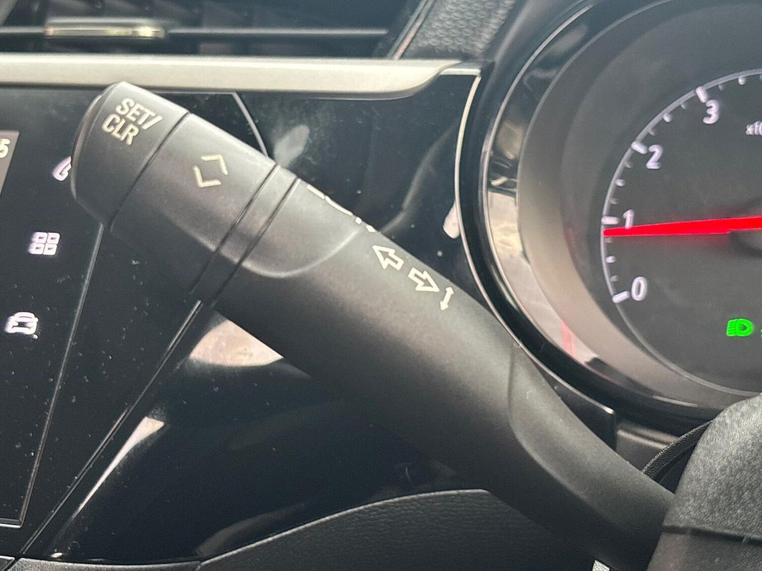 Used Vauxhall Corsa 2022 for sale - 76477257: Photo 27