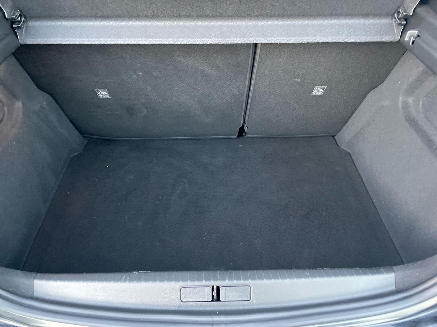 Used Vauxhall Corsa 2023 for sale - 76650142: Photo 17