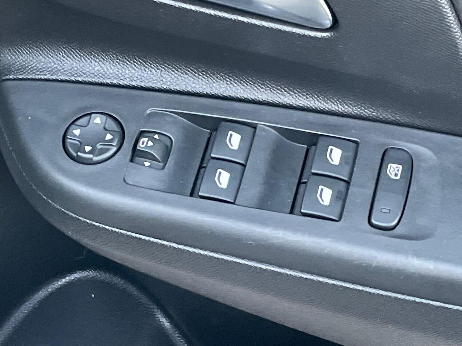 Used Vauxhall Corsa 2023 for sale - 76650142: Photo 21