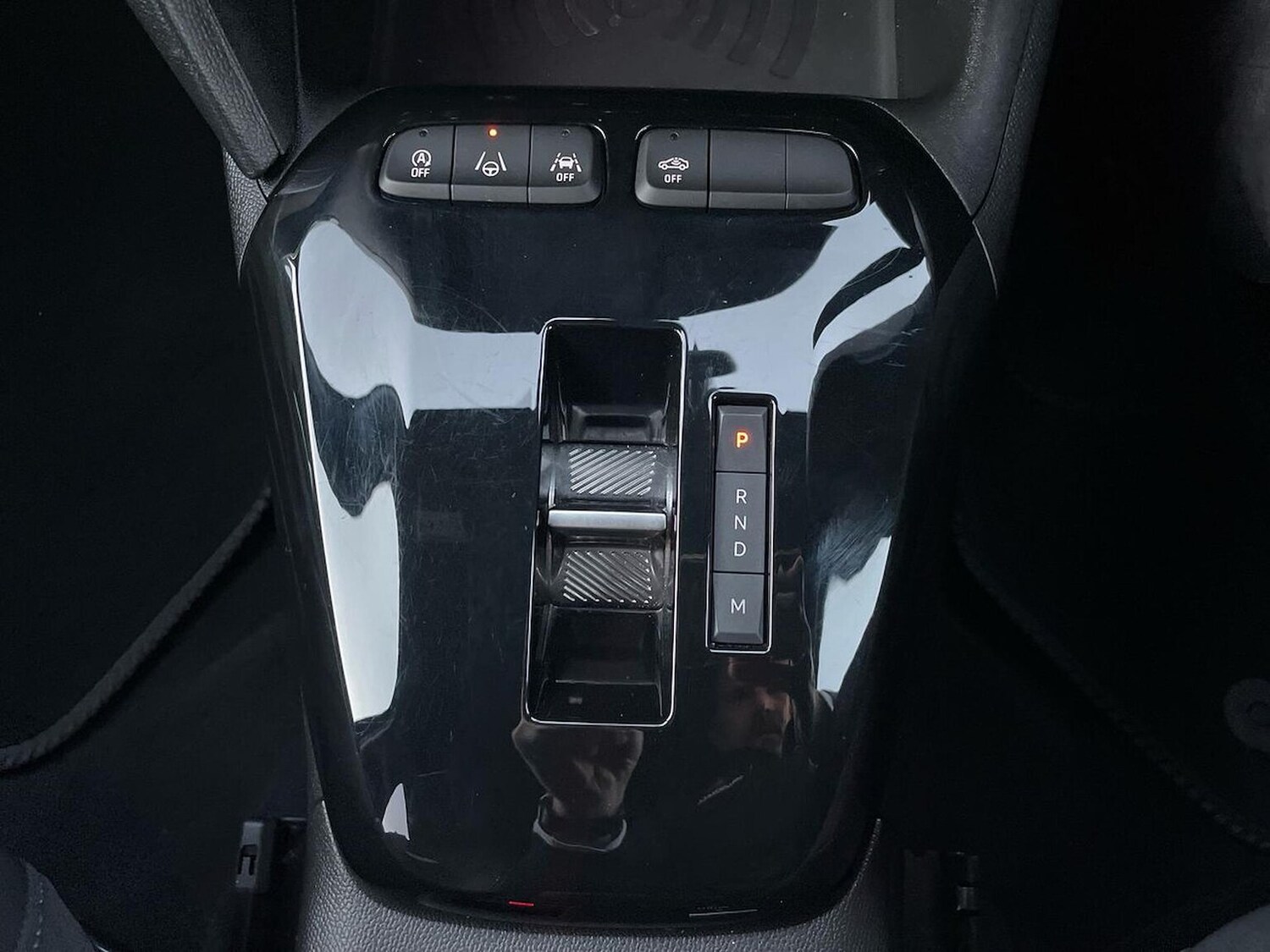 Used Vauxhall Corsa 2023 for sale - 76650142: Photo 22