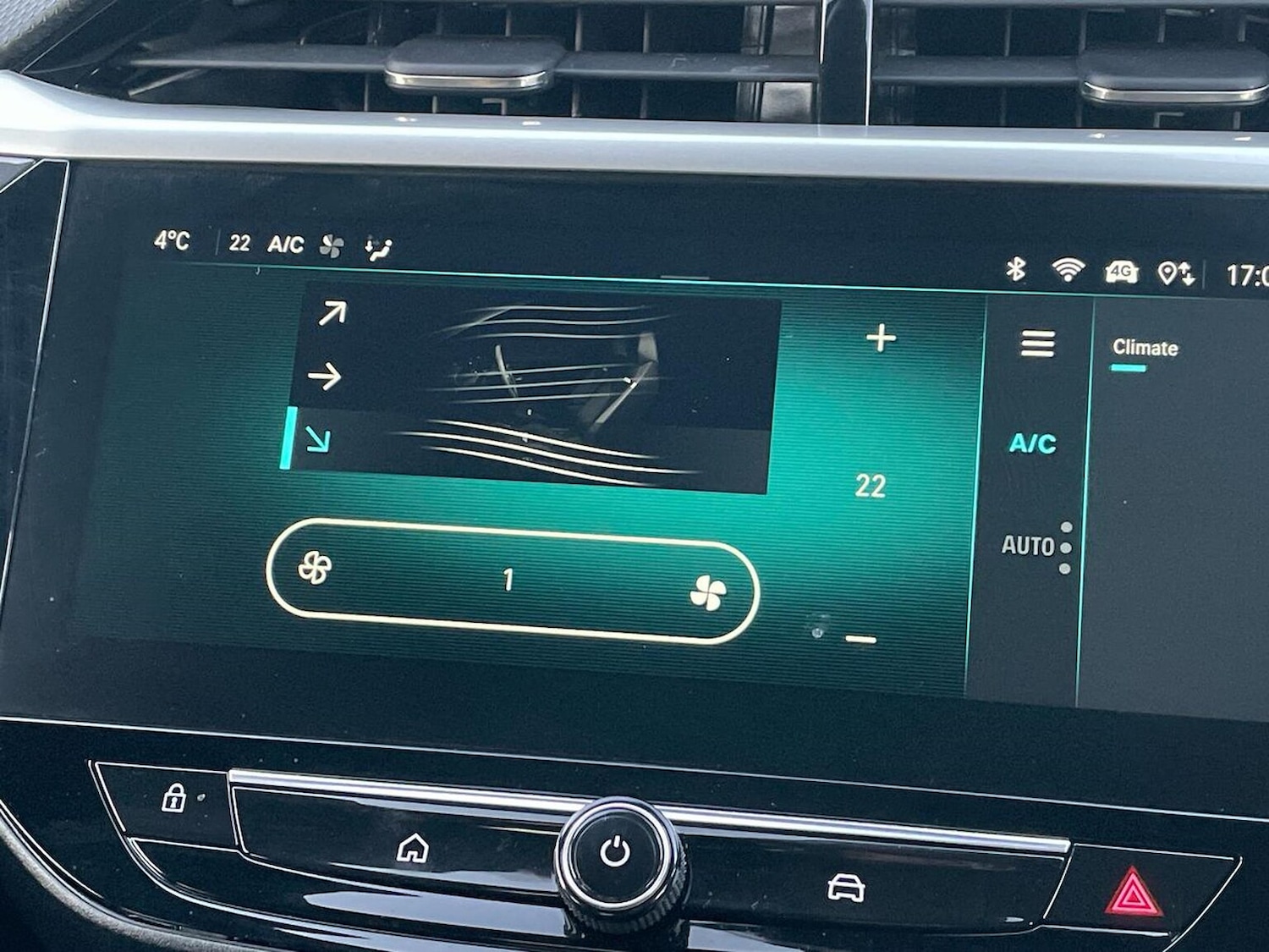 Used Vauxhall Corsa 2023 for sale - 76650142: Photo 25