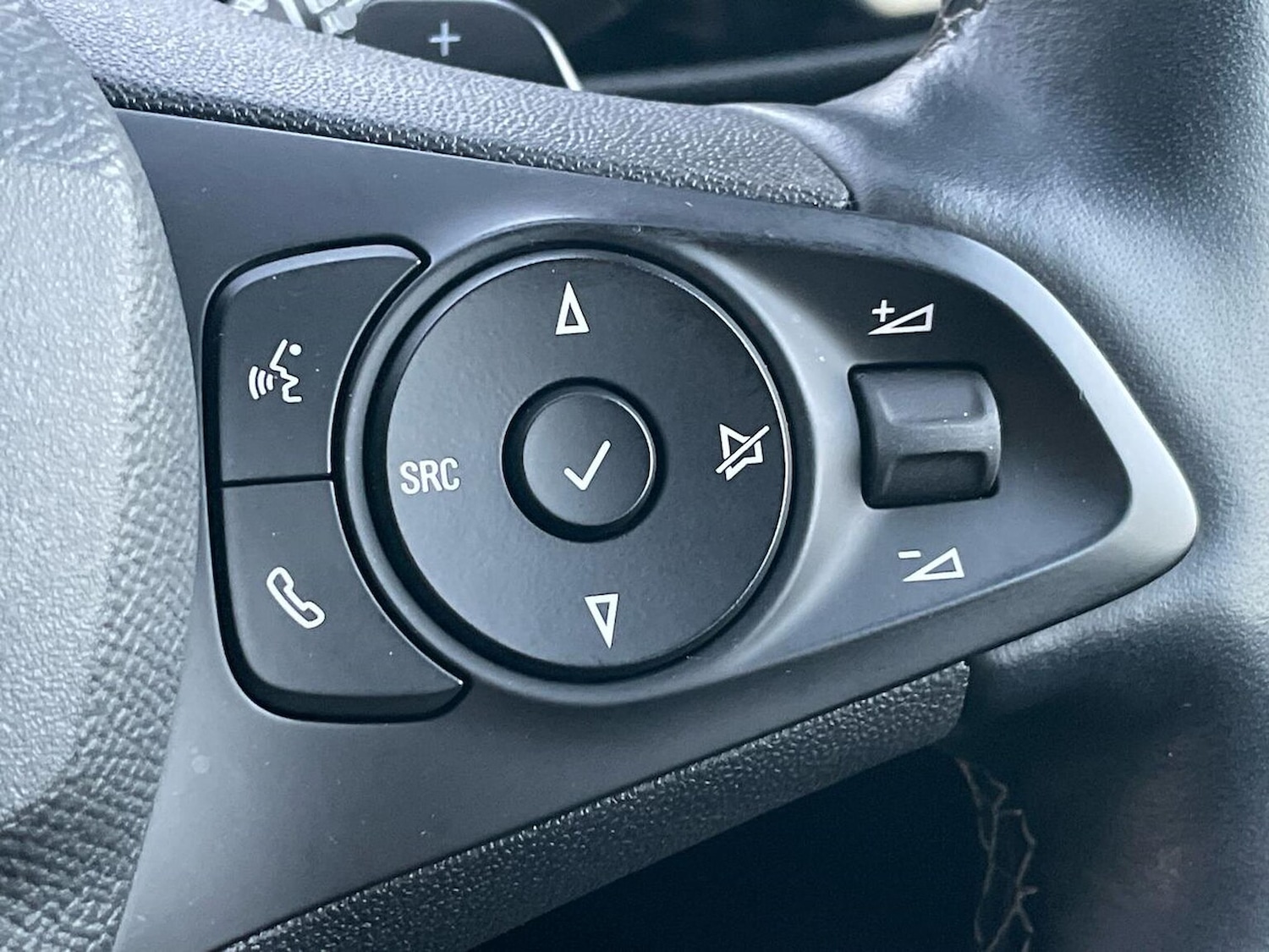 Used Vauxhall Corsa 2023 for sale - 76650142: Photo 26