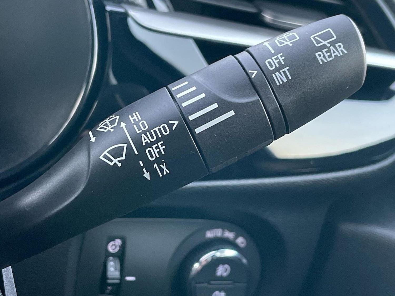 Used Vauxhall Corsa 2023 for sale - 76650142: Photo 28