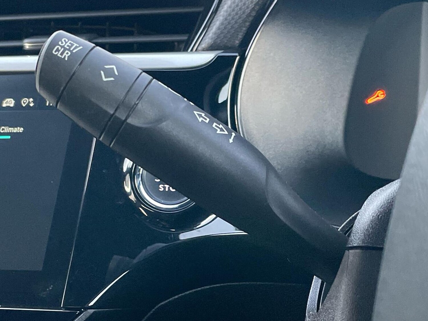 Used Vauxhall Corsa 2023 for sale - 76650142: Photo 29