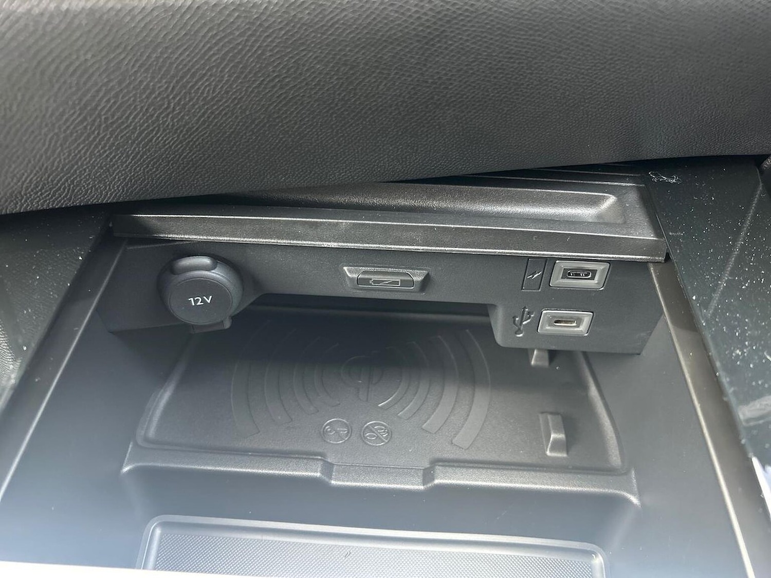 Used Vauxhall Astra 2025 for sale - 77555313: Photo 25