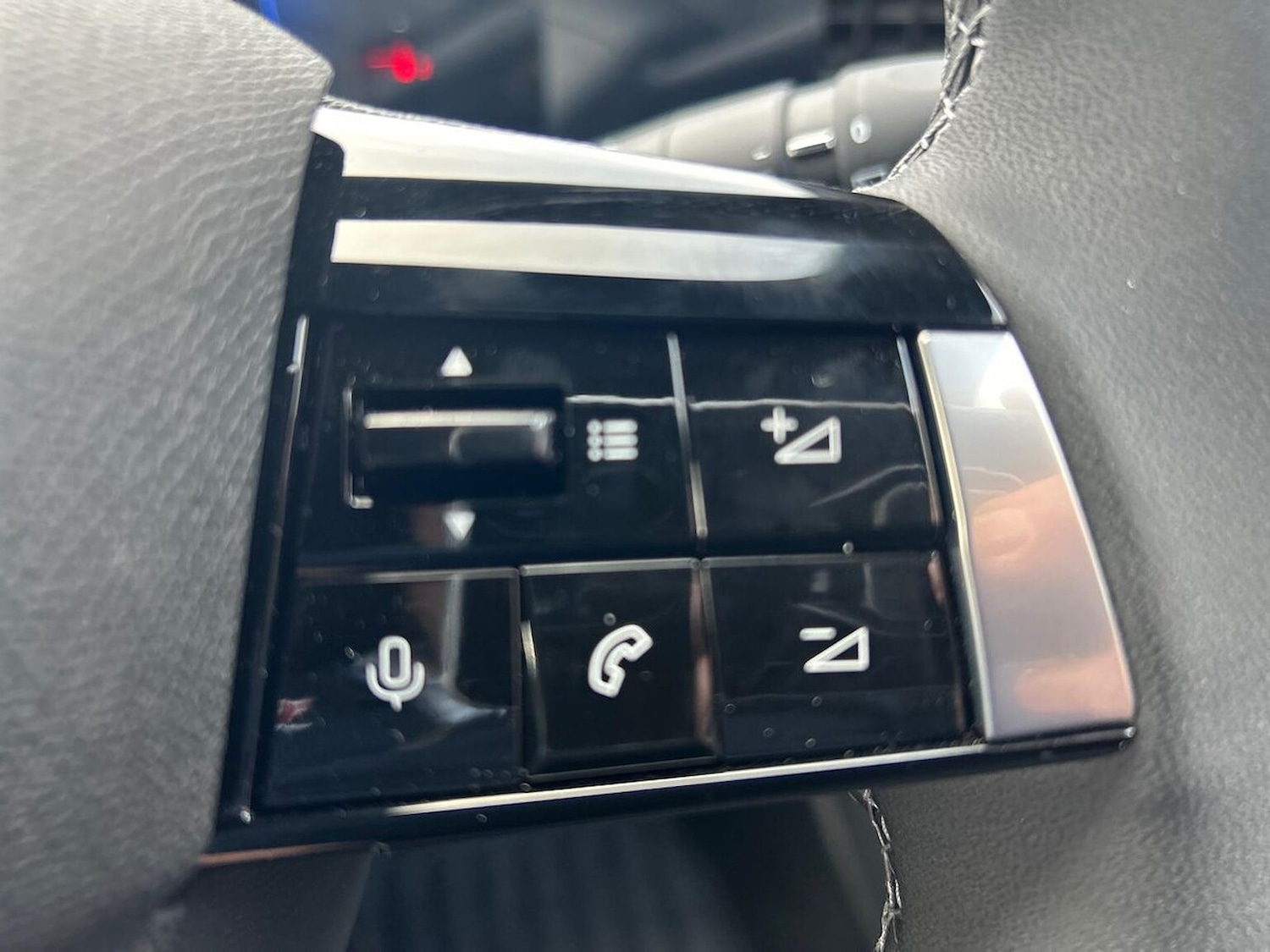 Used Vauxhall Astra 2025 for sale - 77555313: Photo 27