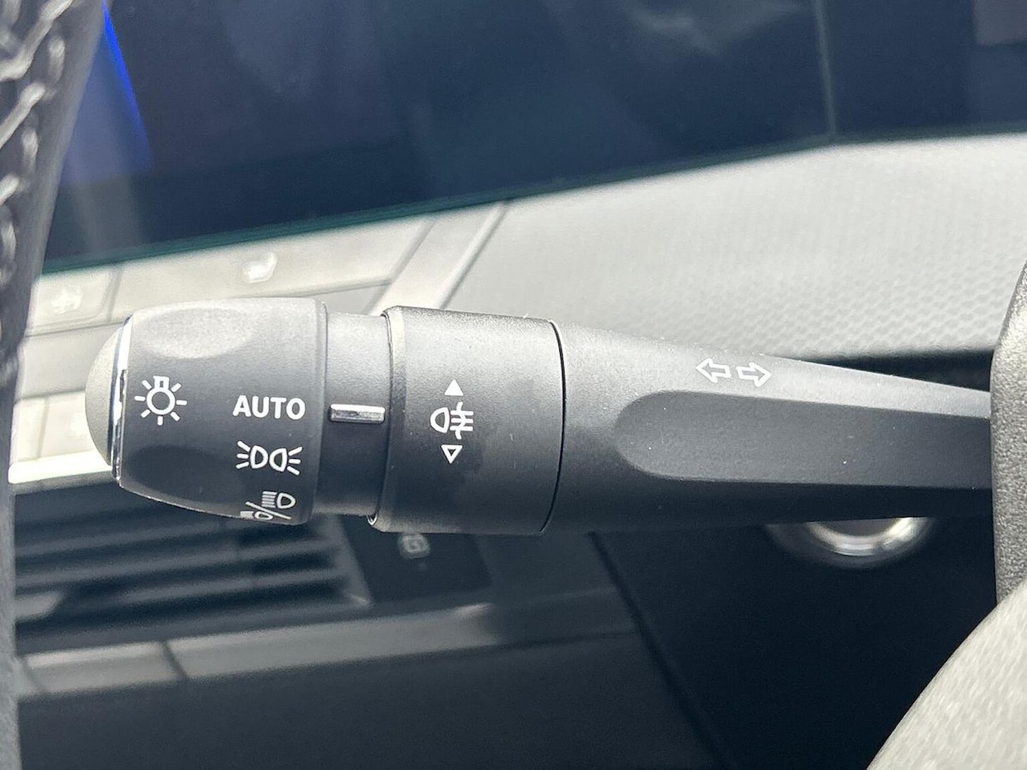 Used Vauxhall Astra 2025 for sale - 77555313: Photo 28