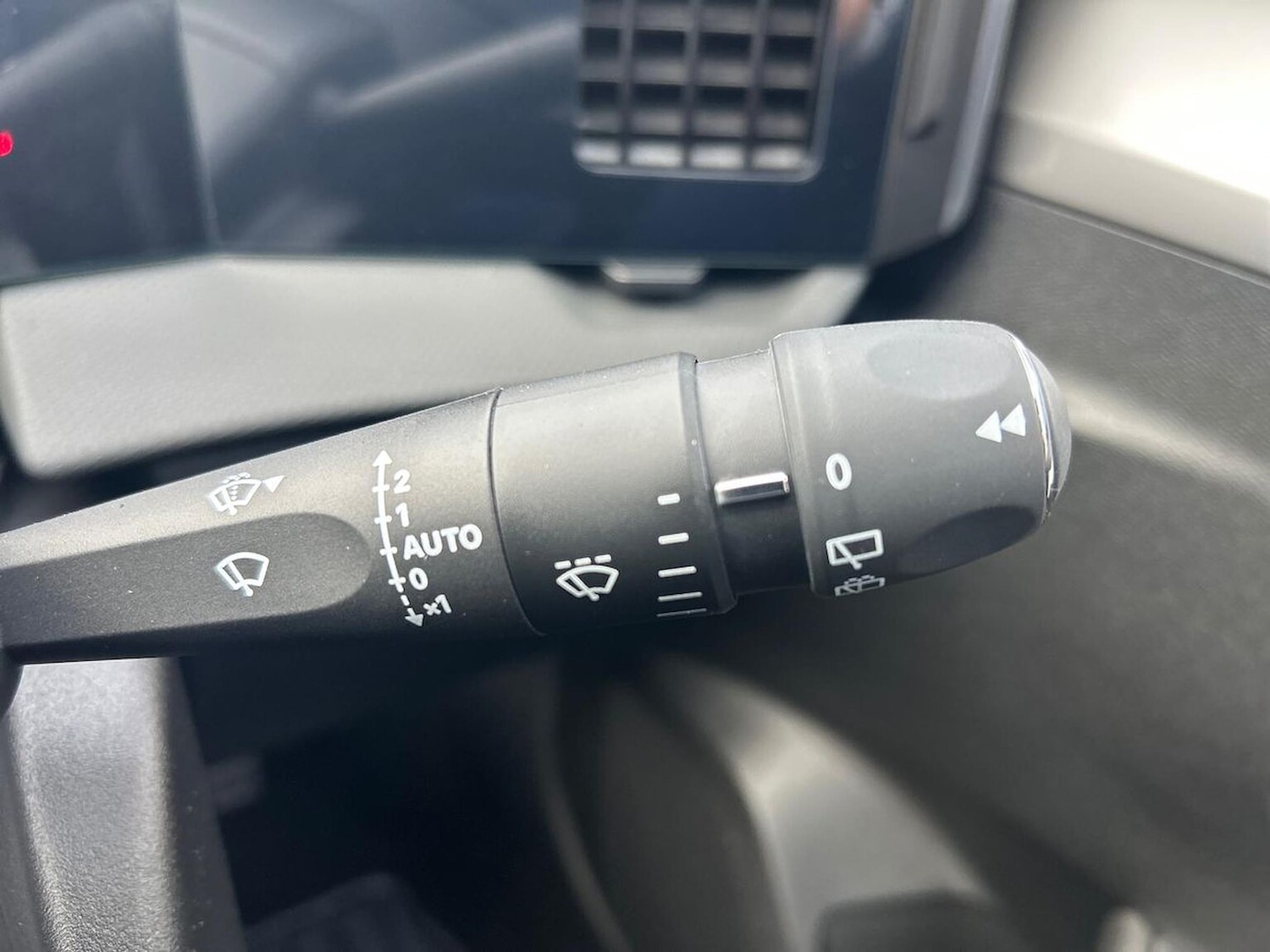 Used Vauxhall Astra 2025 for sale - 77555313: Photo 29