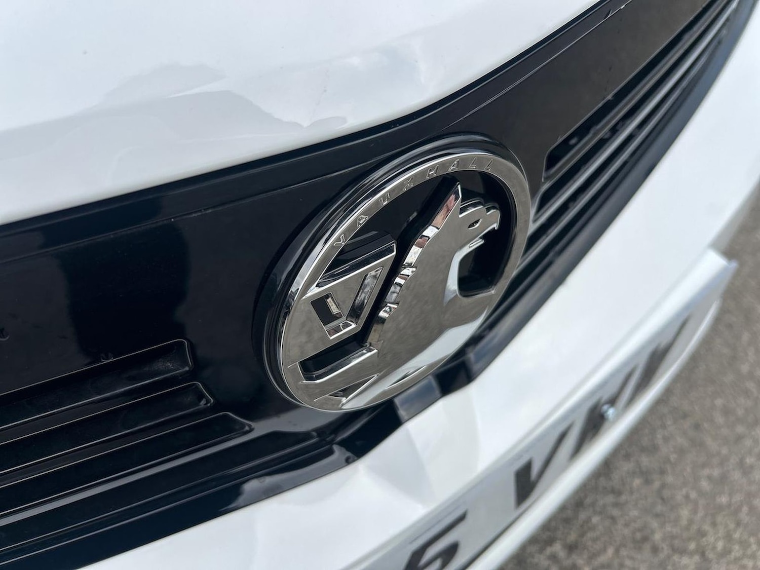 Used Vauxhall Astra 2025 for sale - 77555313: Photo 31