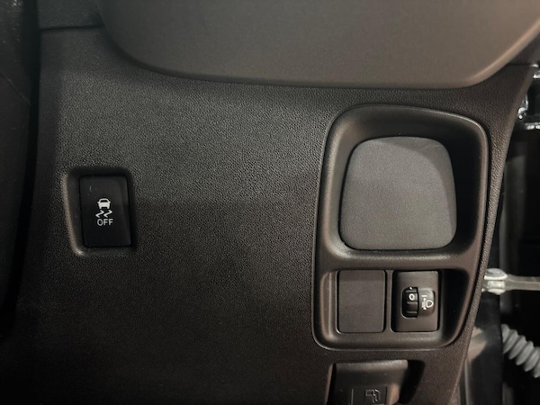 Used Peugeot 108 2016 for sale - 76170727: Photo 22