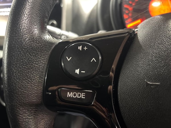 Used Peugeot 108 2016 for sale - 76170727: Photo 25