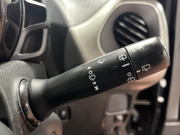Used Peugeot 108 2016 for sale - 76170727: Photo 26