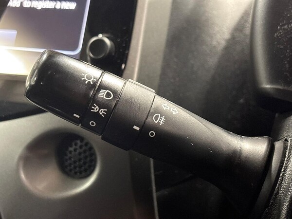 Used Peugeot 108 2016 for sale - 76170727: Photo 27