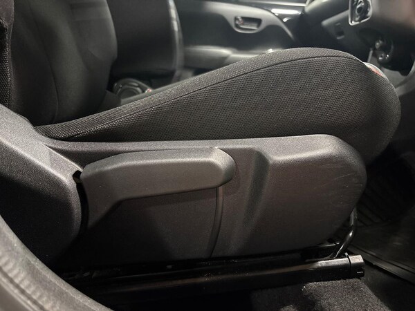 Used Peugeot 108 2016 for sale - 76170727: Photo 28