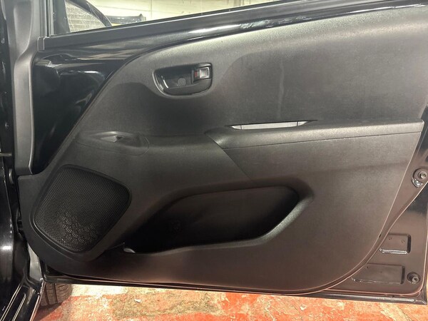 Used Peugeot 108 2016 for sale - 76170727: Photo 29