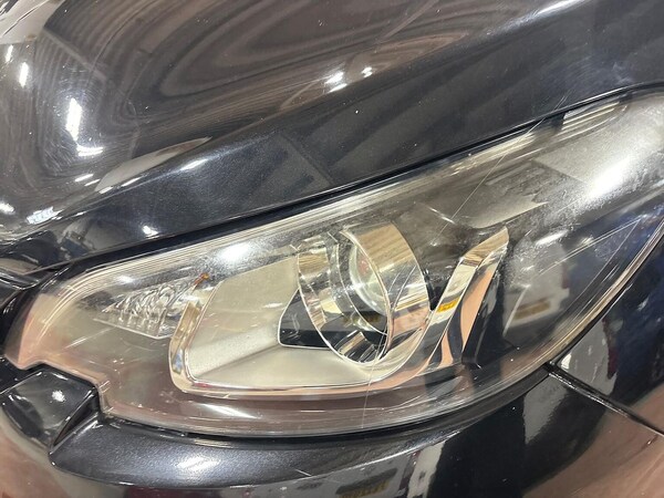 Used Peugeot 108 2016 for sale - 76170727: Photo 30
