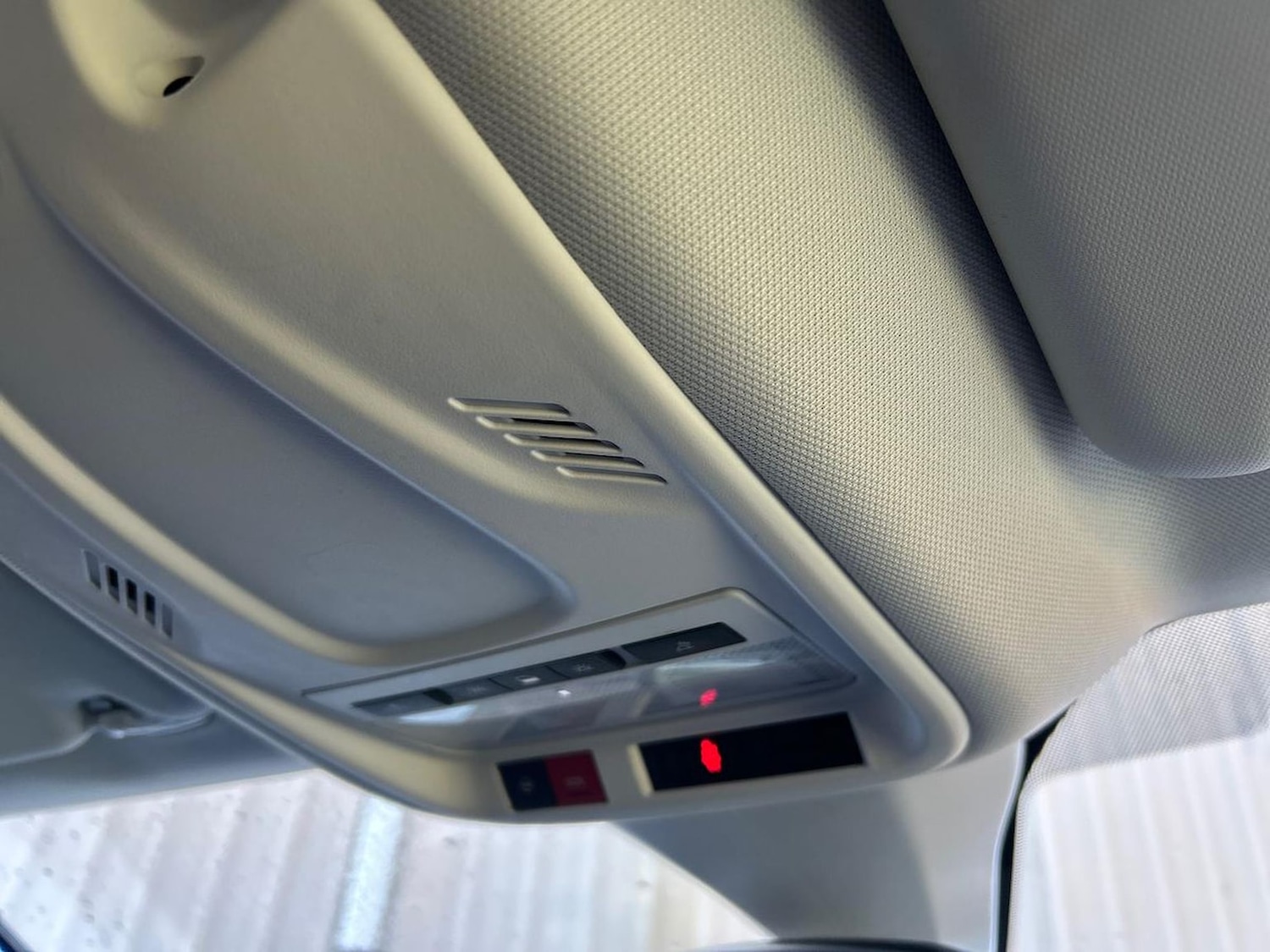 Used Vauxhall Grandland 2022 for sale - 76651213: Photo 14