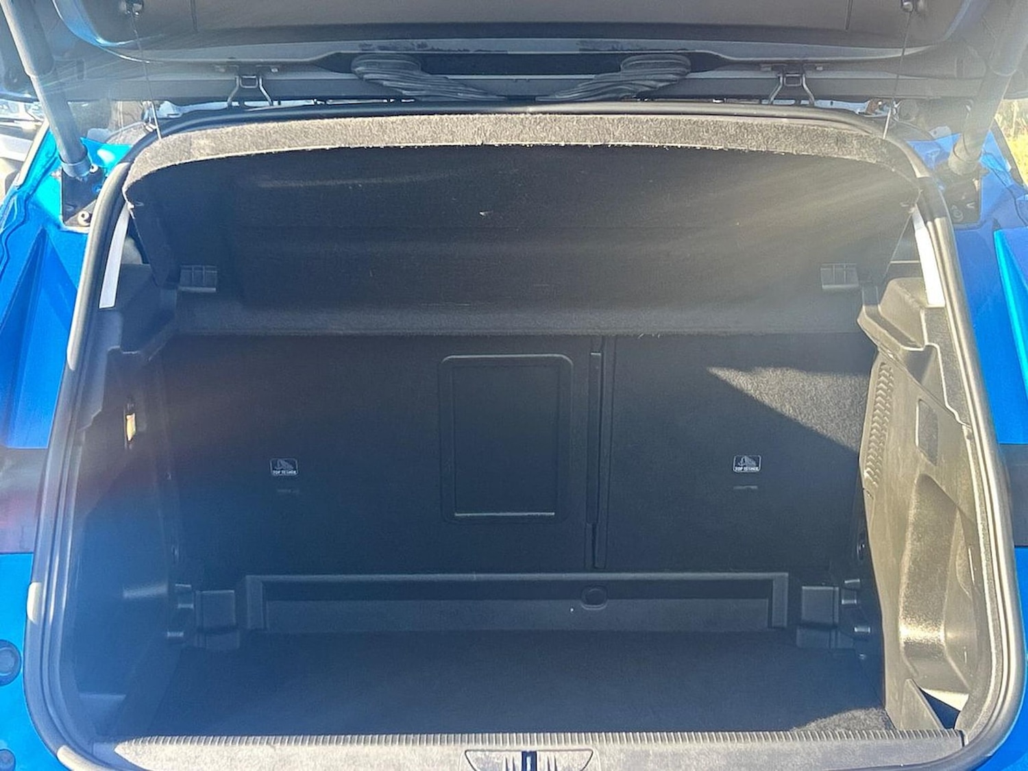 Used Vauxhall Grandland 2022 for sale - 76651213: Photo 17