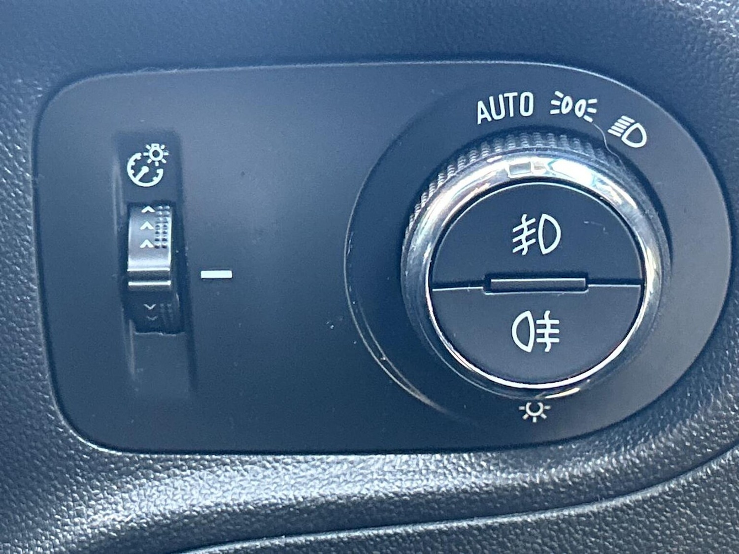 Used Vauxhall Grandland 2022 for sale - 76651213: Photo 22