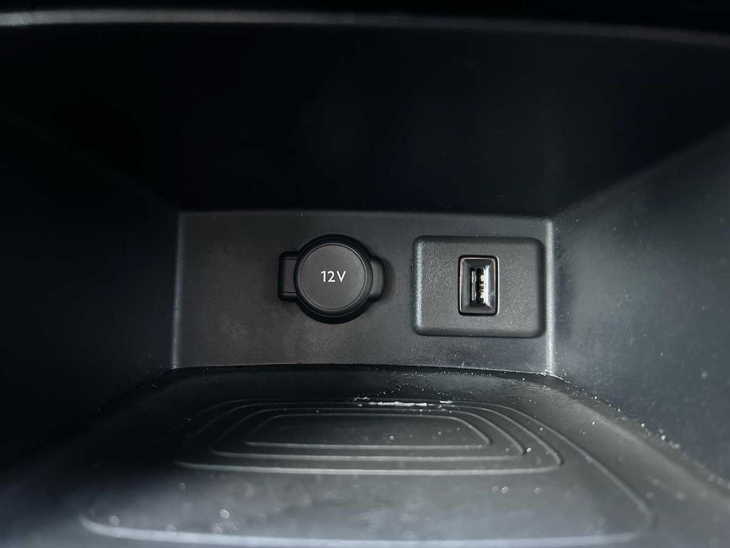 Used Vauxhall Grandland 2022 for sale - 76651213: Photo 25