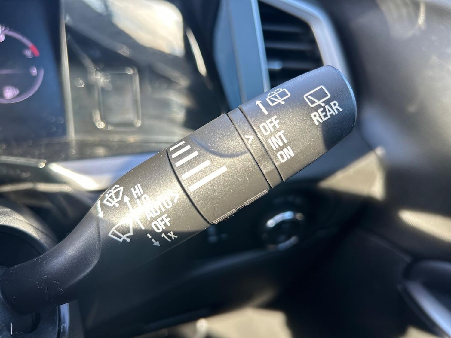 Used Vauxhall Grandland 2022 for sale - 76651213: Photo 28