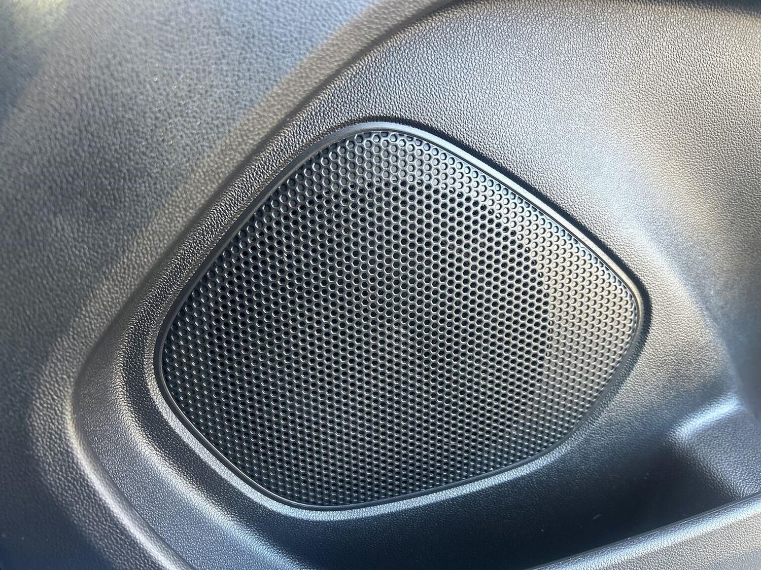 Used Vauxhall Grandland 2022 for sale - 76651213: Photo 31