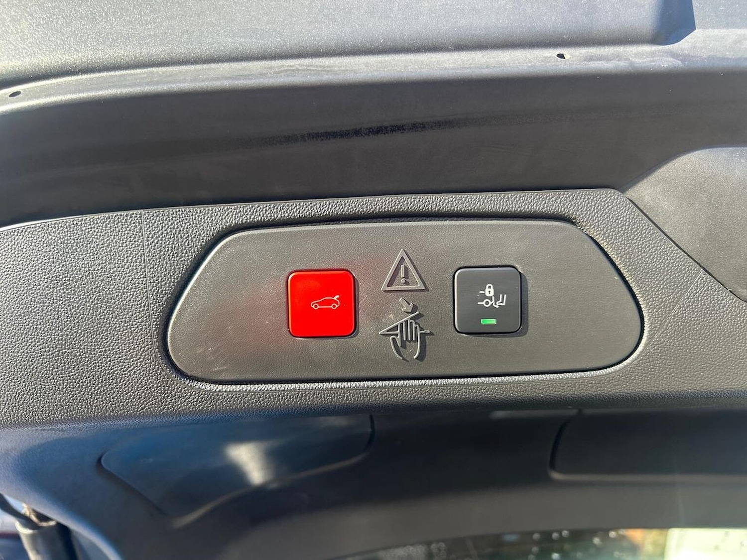 Used Vauxhall Grandland 2022 for sale - 76651213: Photo 37