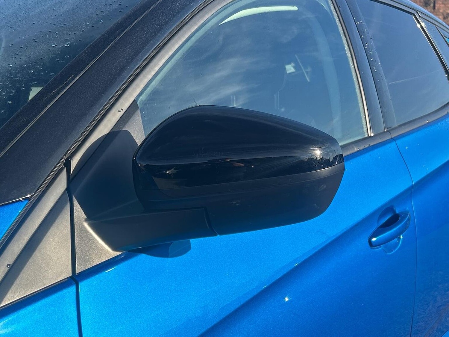 Used Vauxhall Grandland 2022 for sale - 76651213: Photo 38