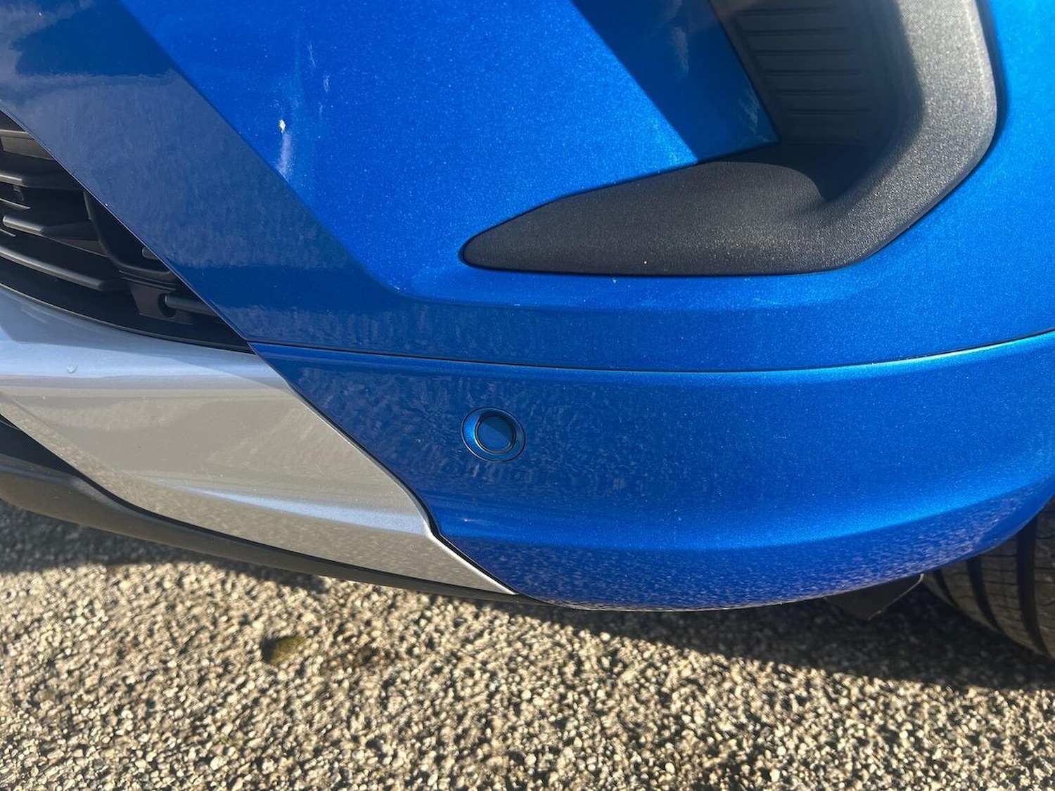 Used Vauxhall Grandland 2022 for sale - 76651213: Photo 41