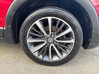 Used Vauxhall Crossland X 2021 for sale - 79620404: Photo
