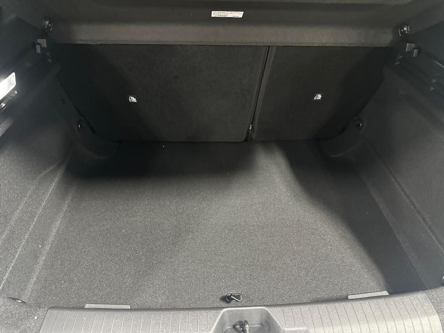 Used Vauxhall Astra 2025 for sale - 77488788: Photo 17