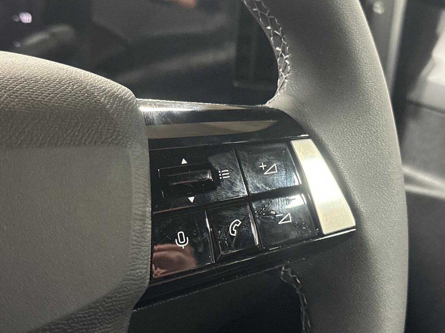 Used Vauxhall Astra 2025 for sale - 77488788: Photo 25