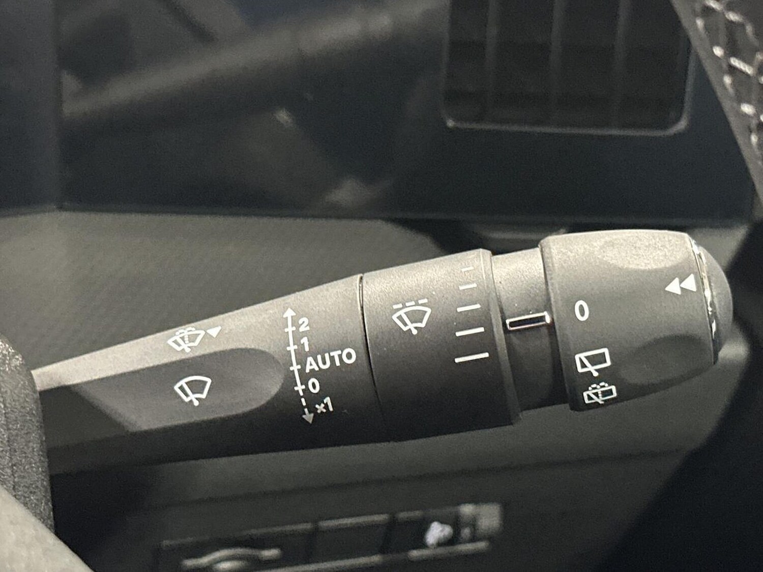 Used Vauxhall Astra 2025 for sale - 77488788: Photo 27