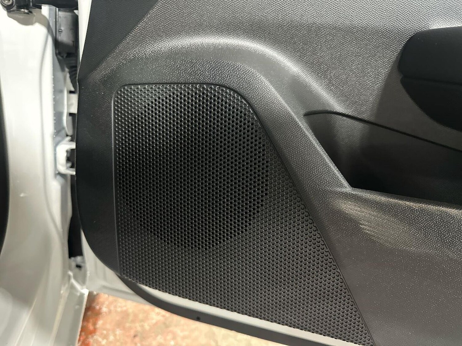 Used Vauxhall Astra 2025 for sale - 77488788: Photo 30