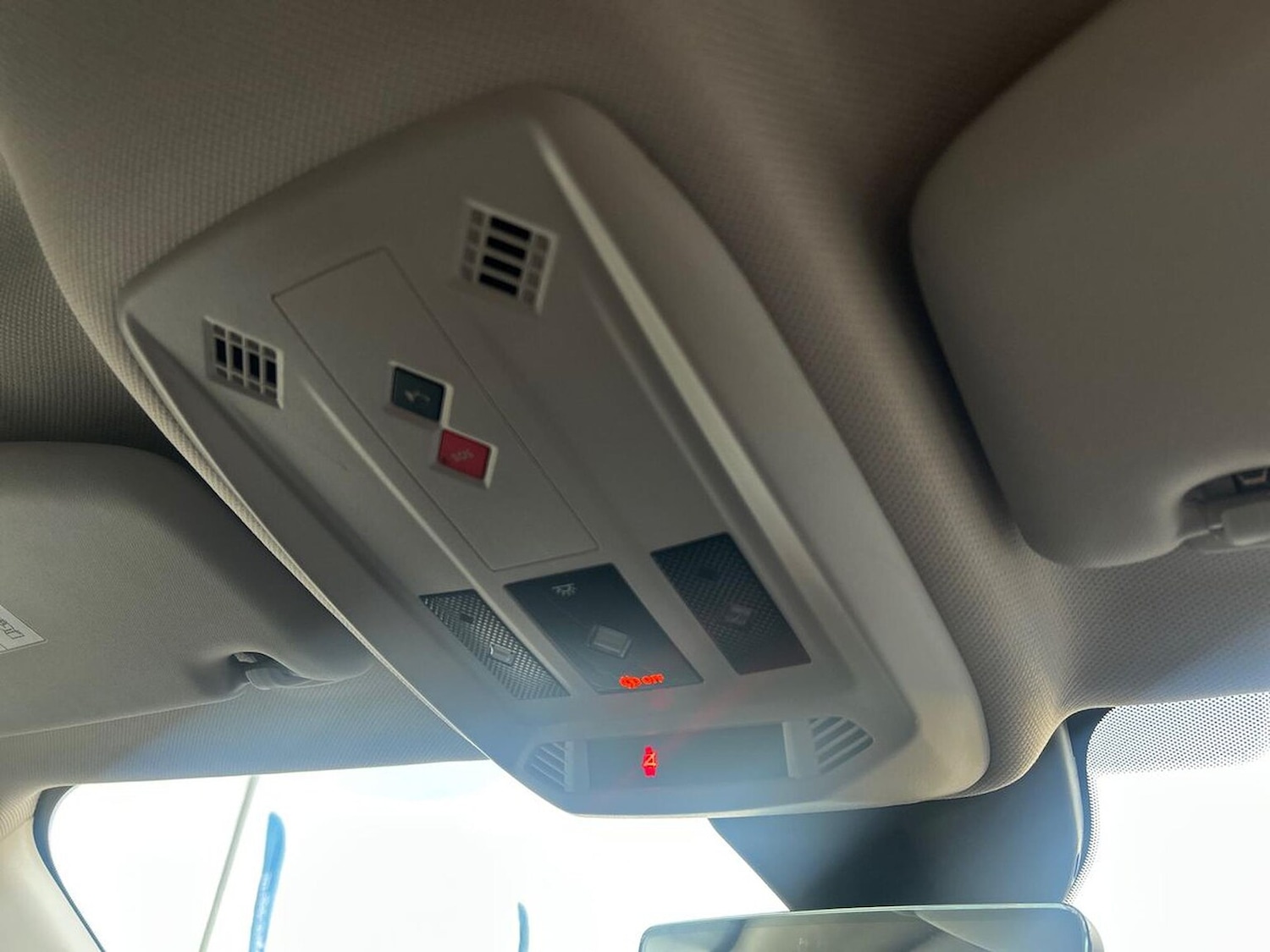 Used DS Automobiles DS 3 2022 for sale - 76655867: Photo 14