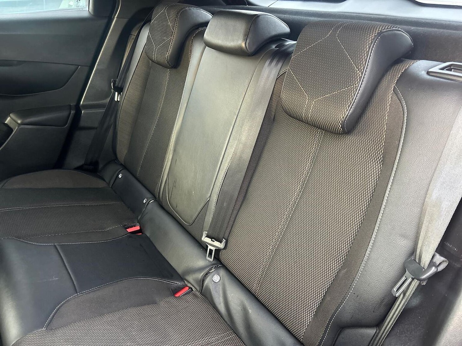 Used DS Automobiles DS 3 2022 for sale - 76655867: Photo 16