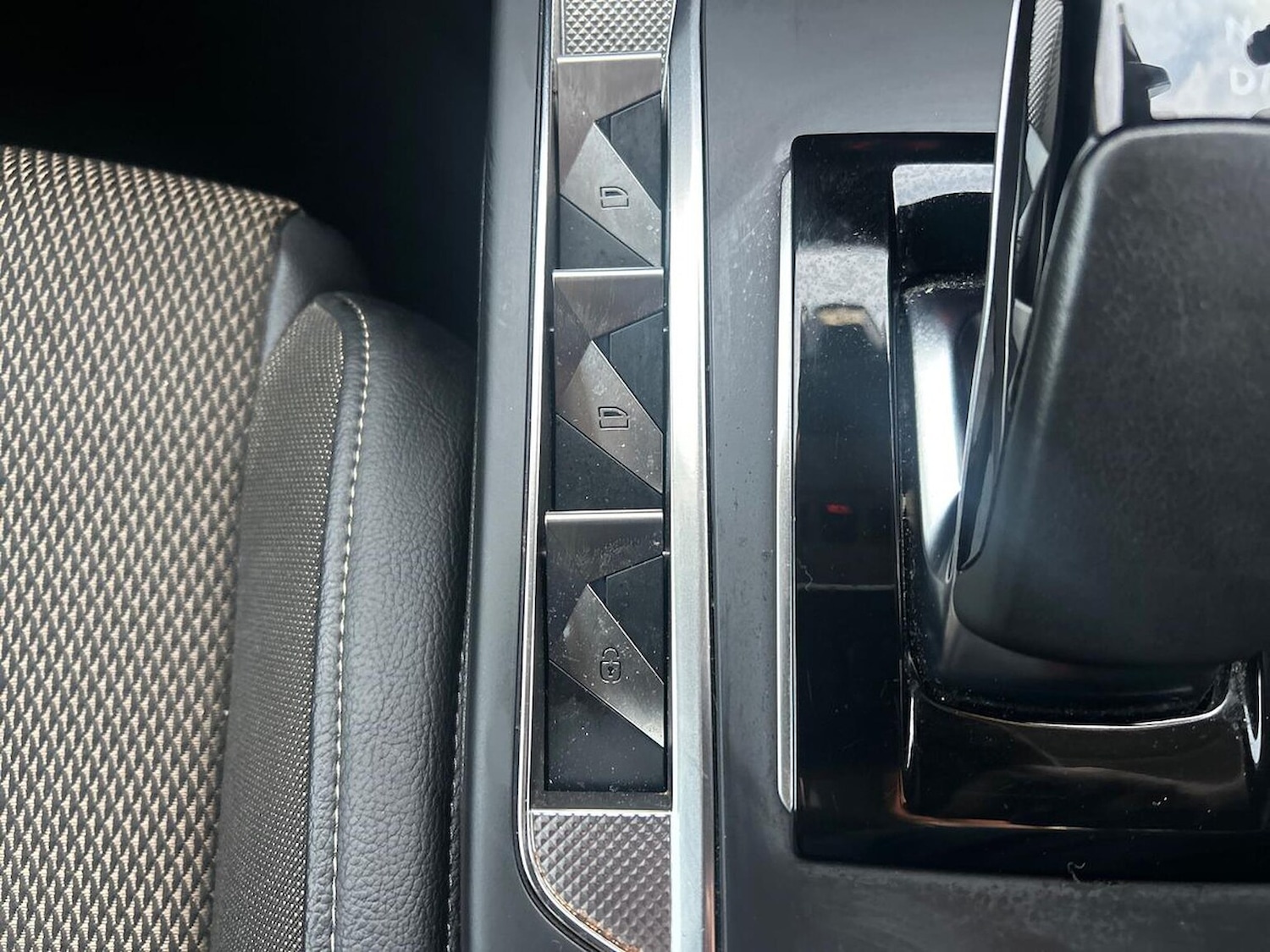 Used DS Automobiles DS 3 2022 for sale - 76655867: Photo 21