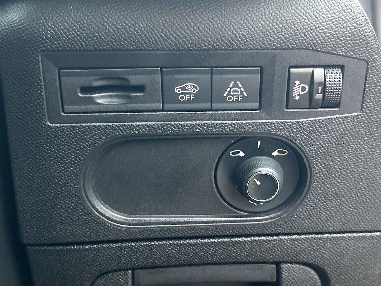 Used DS Automobiles DS 3 2022 for sale - 76655867: Photo 22