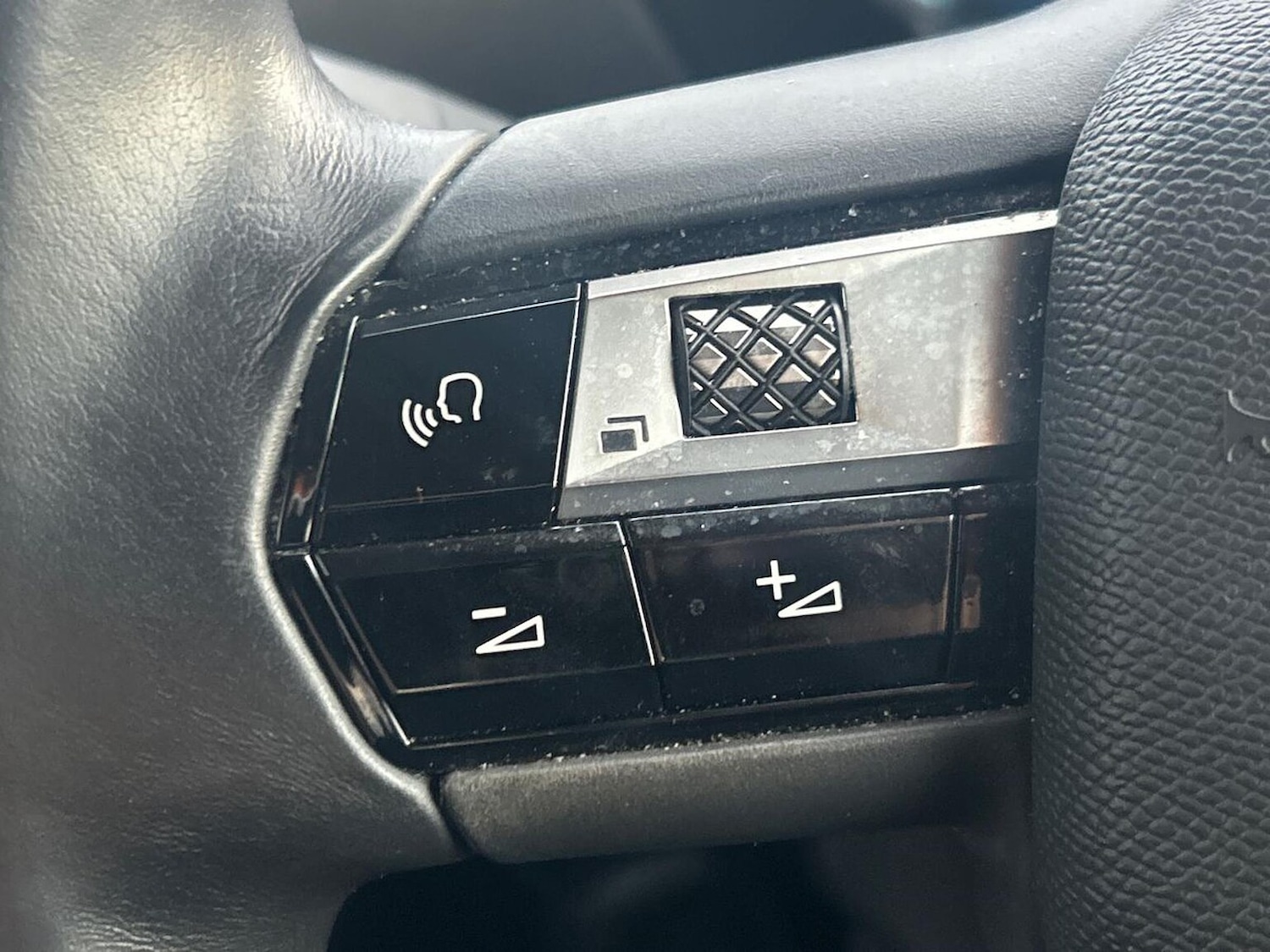 Used DS Automobiles DS 3 2022 for sale - 76655867: Photo 25