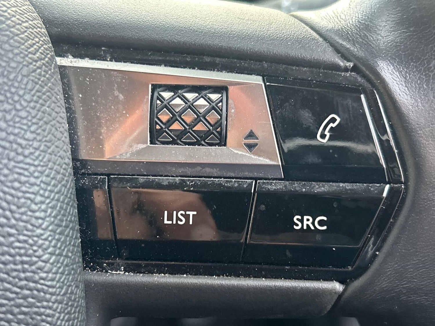 Used DS Automobiles DS 3 2022 for sale - 76655867: Photo 26