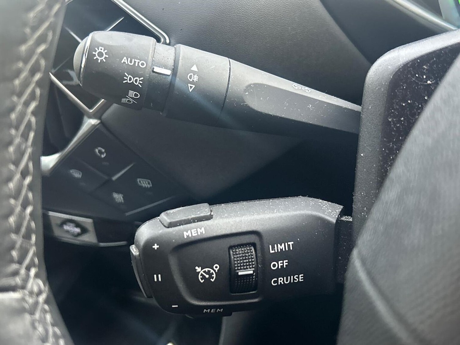 Used DS Automobiles DS 3 2022 for sale - 76655867: Photo 27