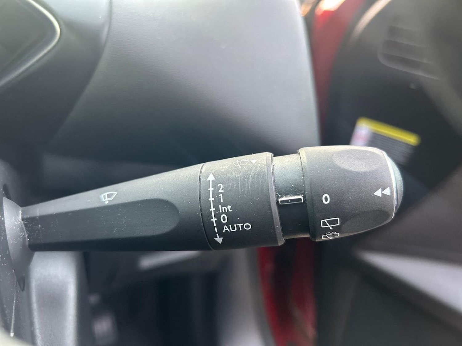 Used DS Automobiles DS 3 2022 for sale - 76655867: Photo 28