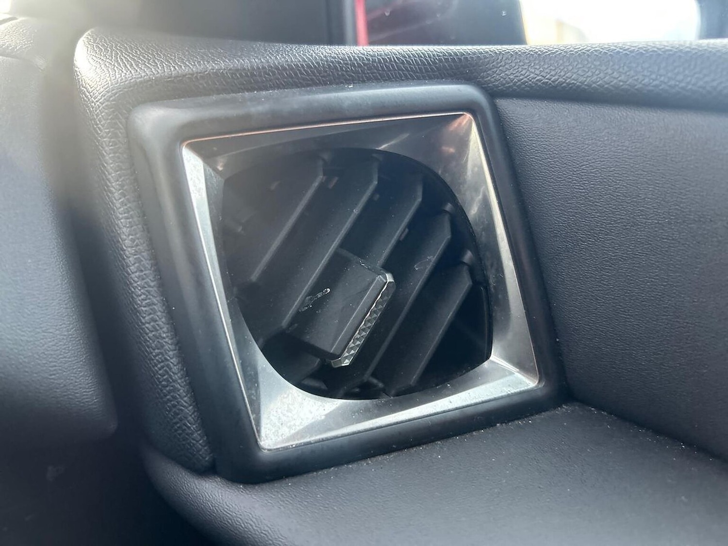 Used DS Automobiles DS 3 2022 for sale - 76655867: Photo 30