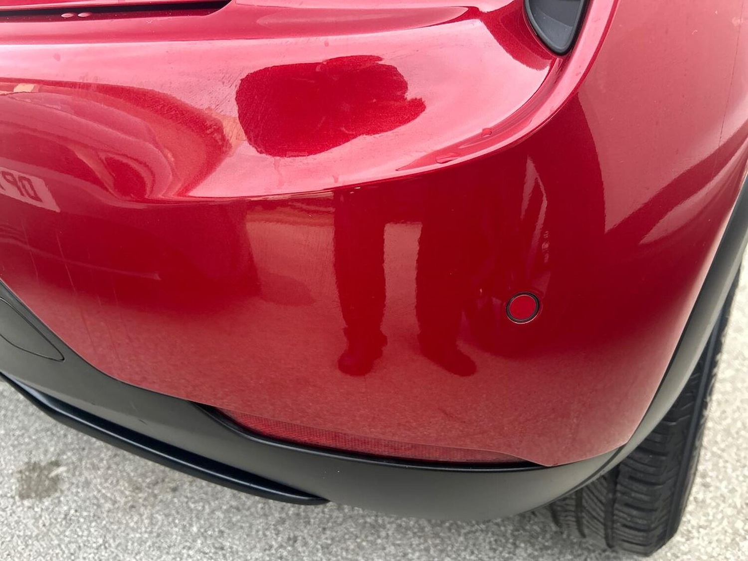 Used DS Automobiles DS 3 2022 for sale - 76655867: Photo 36