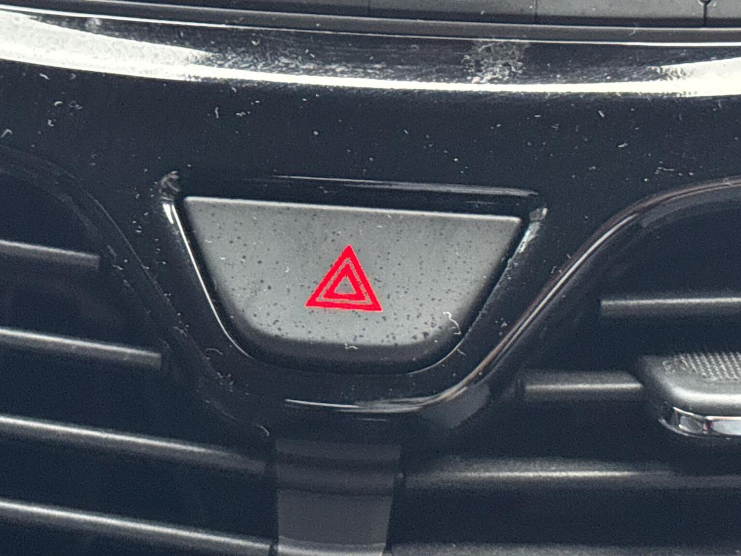 Used Vauxhall Viva 2016 for sale - 76257771: Photo 22